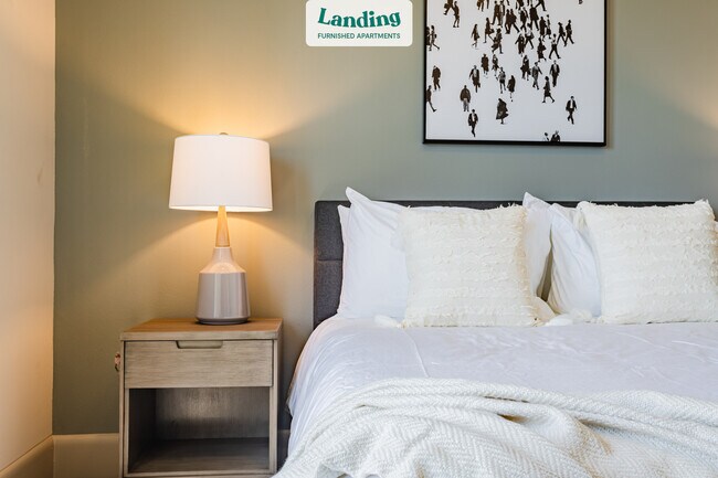 Building Photo - 10300 Katy Fwy