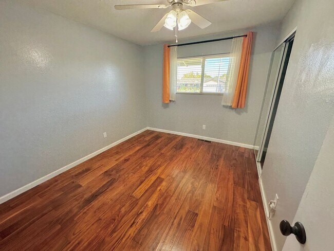 Building Photo - 3648 San Lisa Ct
