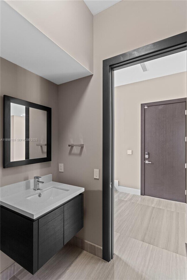 Building Photo - 8415 NW 34th St