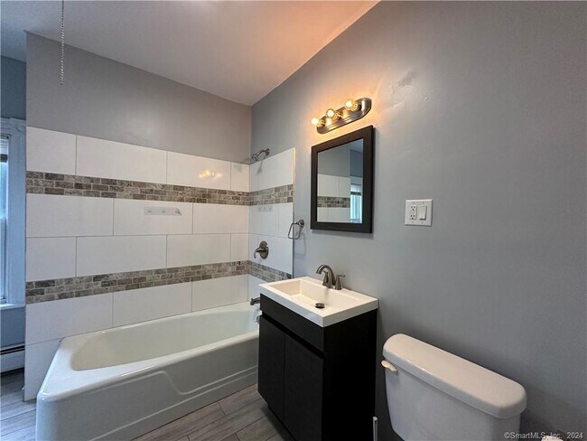 Building Photo - 12 Woodland St