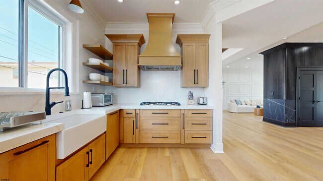 Building Photo - 31 Seaside Ct