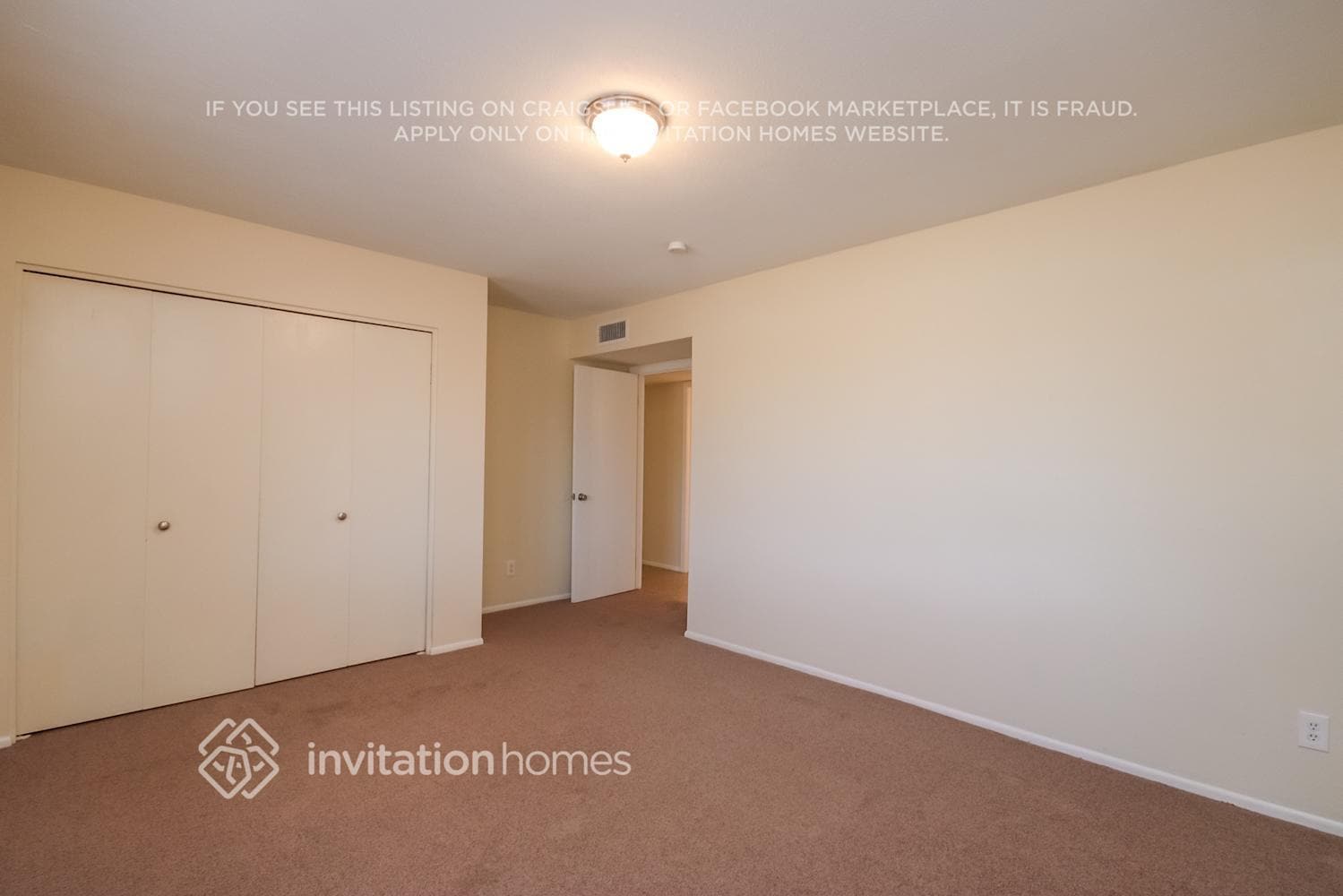 Building Photo - 2751 W Acoma Dr