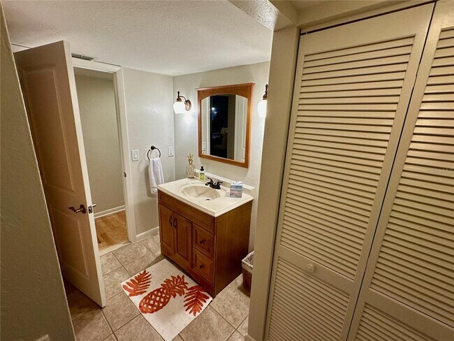 Building Photo - 8626 54th Ave W