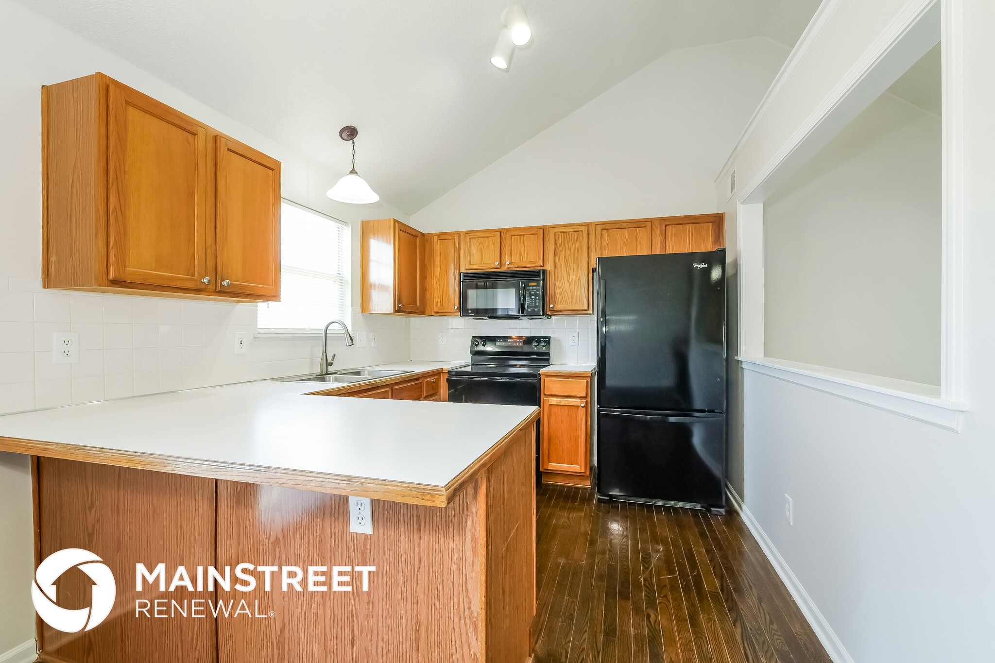 Building Photo - 17310 S Ingrid St