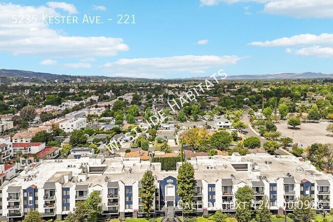 Building Photo - 5235 Kester Ave
