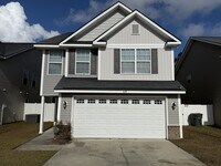 Building Photo - 628 Amhearst Row