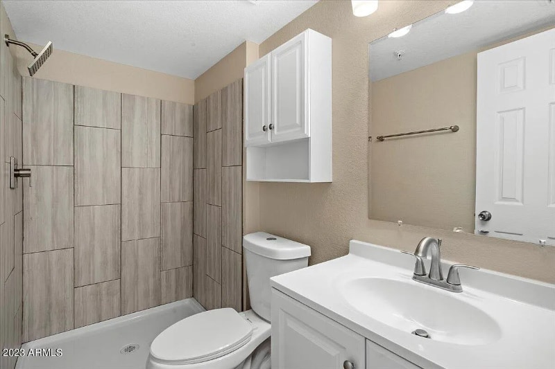 Building Photo - 16720 E Westby Dr