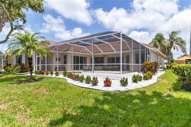 Building Photo - 4958 Gardiners Bay Cir