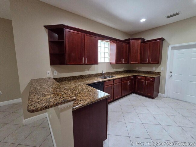 Building Photo - 4409 Coquina Winds Way