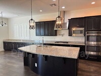 Building Photo - 2685 E Ebony Dr