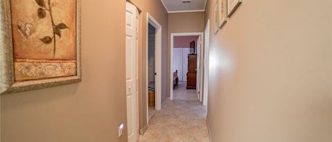 Building Photo - 15561 Bellamar Dr