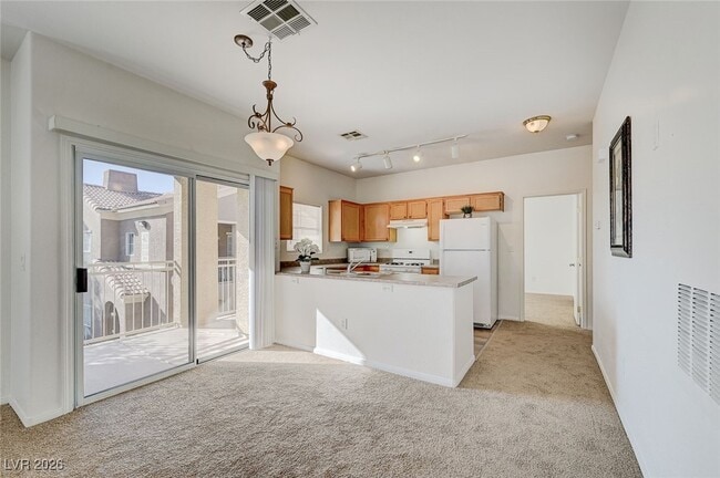 Building Photo - 10125 Cedar Key Ave