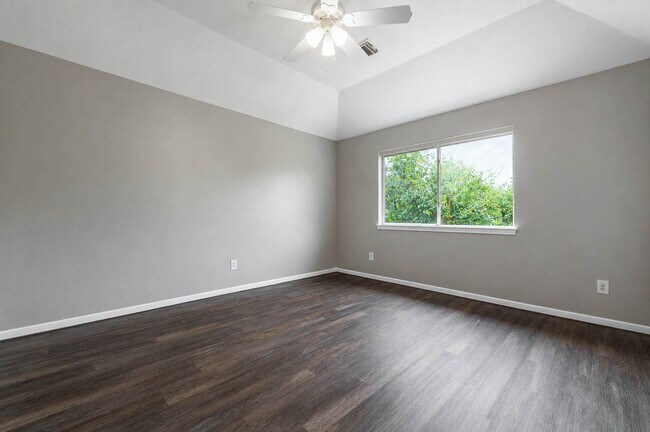 Building Photo - 12711 Turlock Ct
