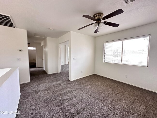 Building Photo - 1782 E Del Rio St