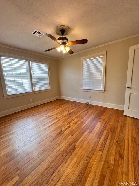 Building Photo - 2171 College St