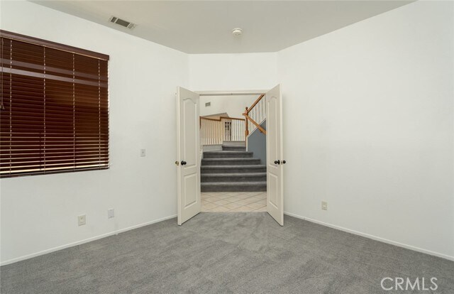 Building Photo - 42251 Sand Palm Way