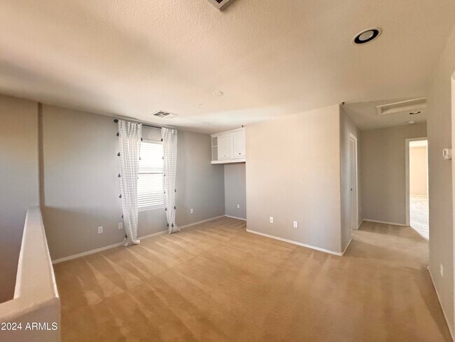 Building Photo - 1312 S Loback Ln