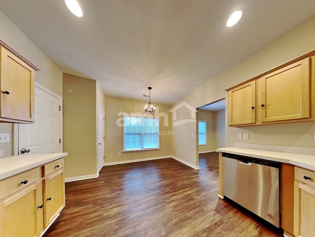 Building Photo - 106 Blue Beech Ct