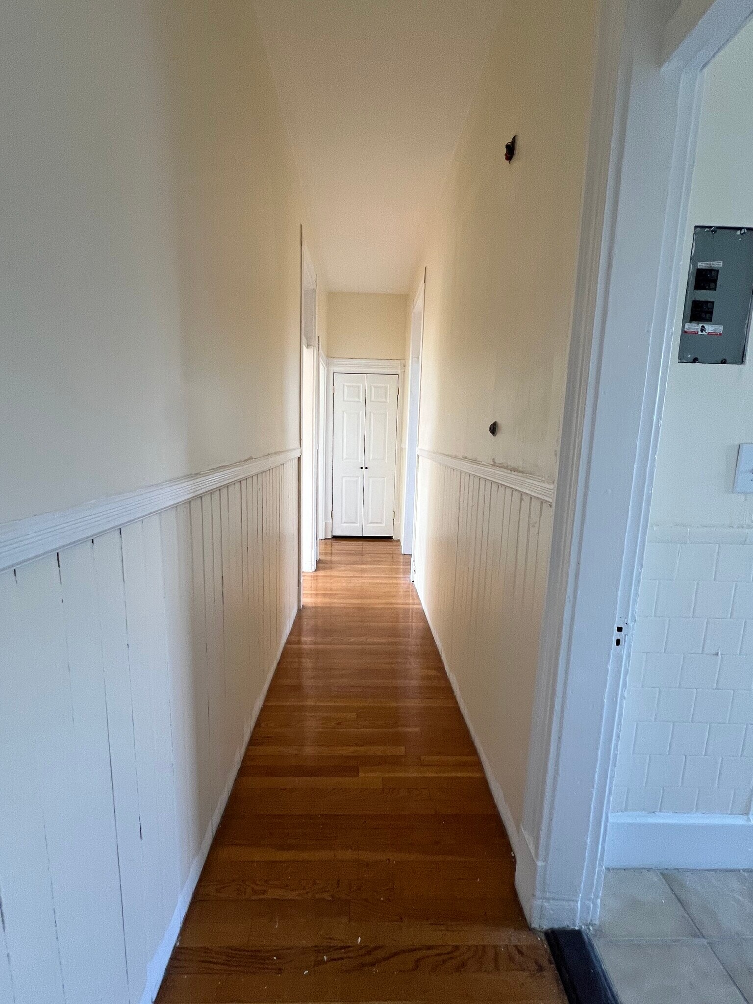 Building Photo - 270 Norfolk St