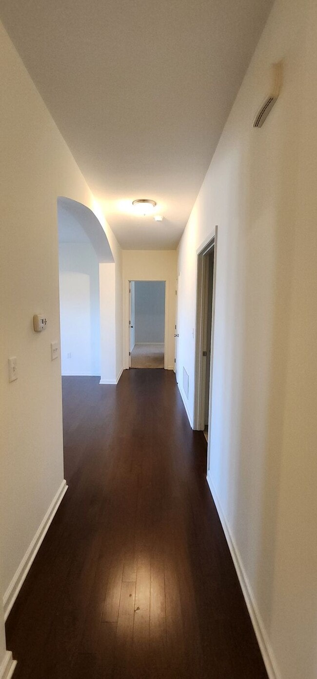 Building Photo - Fantastic 2-3 Bedroom Condo in Powell