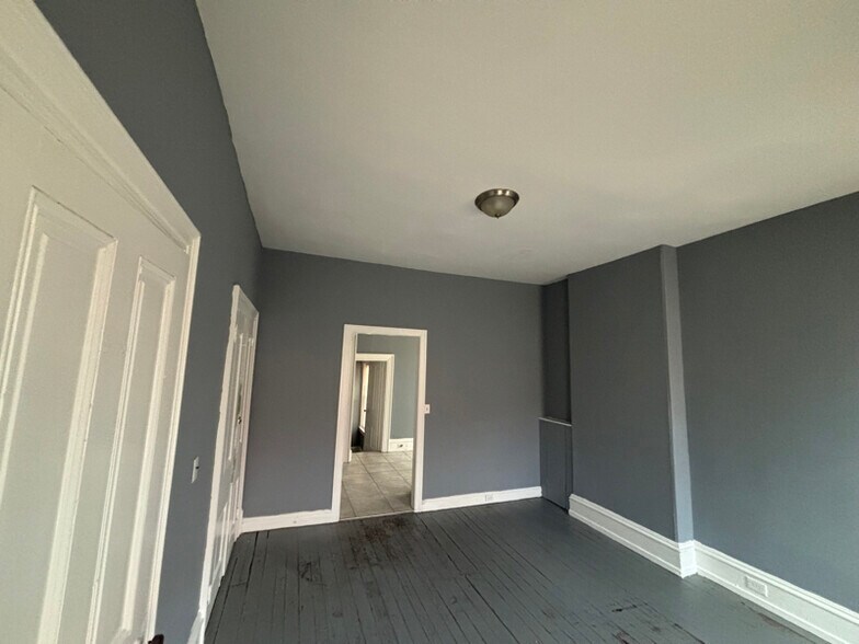 Building Photo - 1011 Swede St