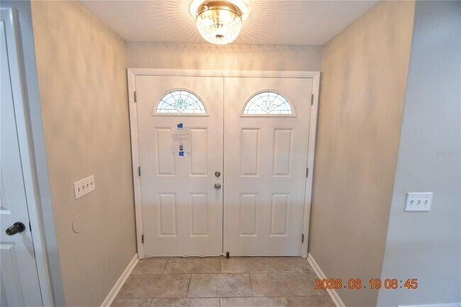 Building Photo - 3273 Harbor Lake Dr