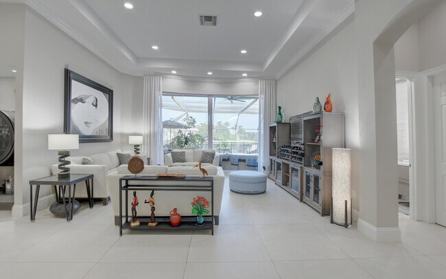 Building Photo - 19211 N Creekshore Ct