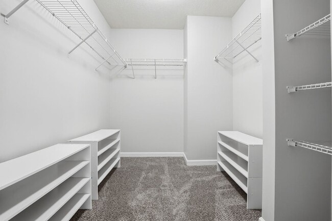 Building Photo - 2305 Pointe View Dr