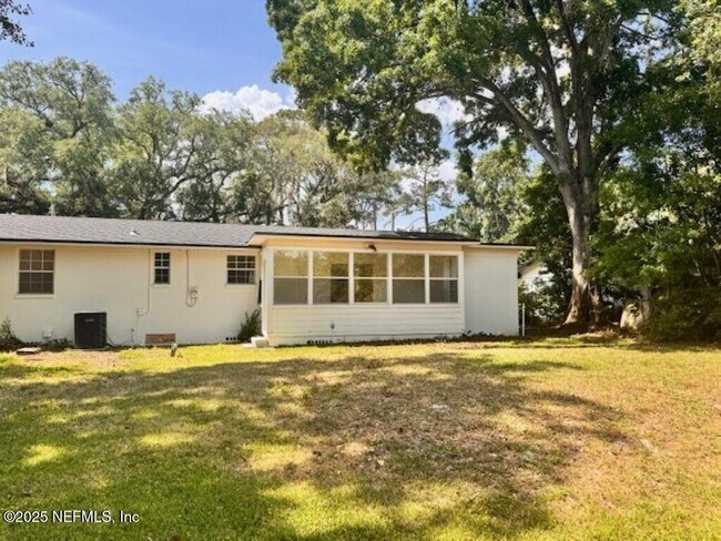 Building Photo - 4610 Westfield Rd