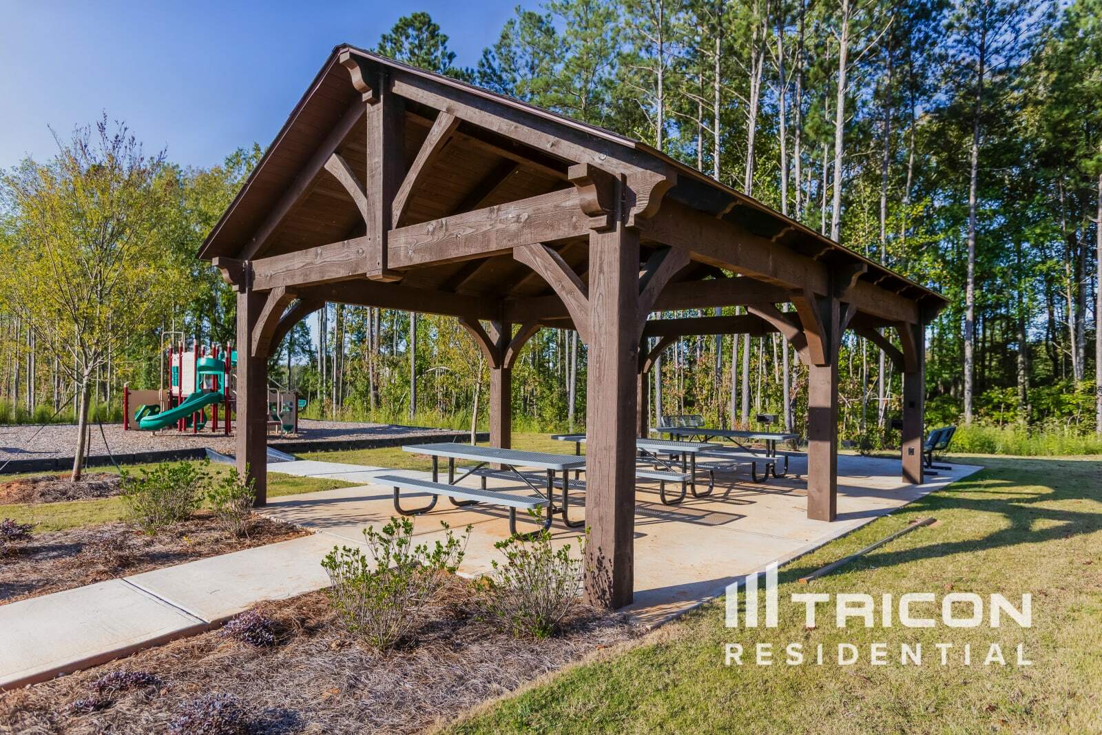 Building Photo - 445 Prescott Wy