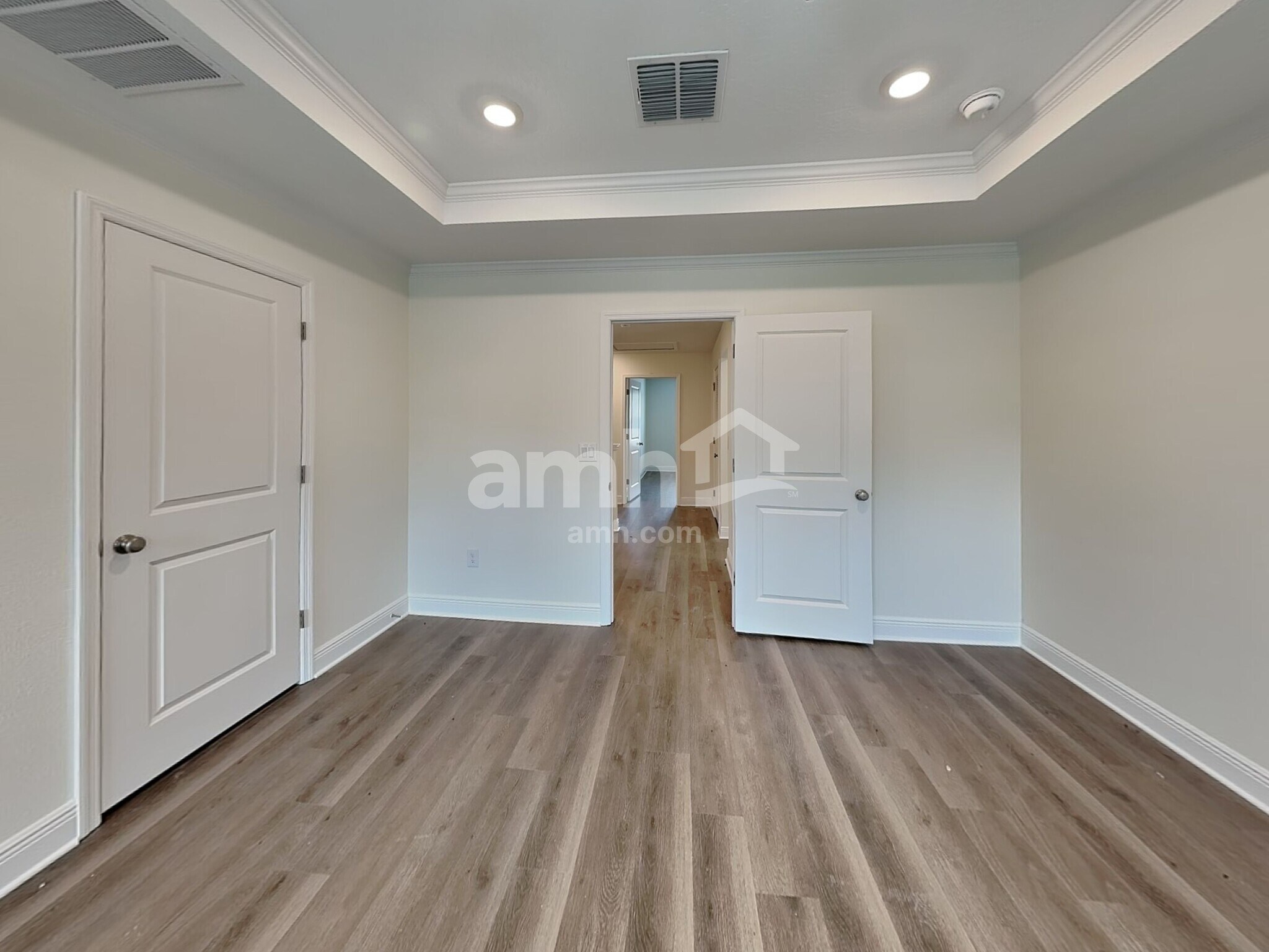 Building Photo - 27070 St Andrews Ave