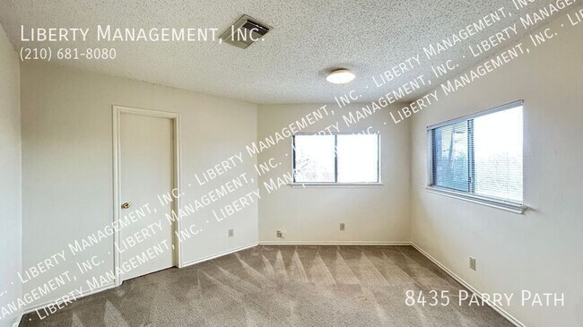 Building Photo - 8435 Parry Path