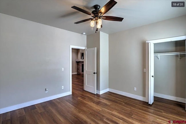 Building Photo - SINGLE FAMILY HOME FOR RENT