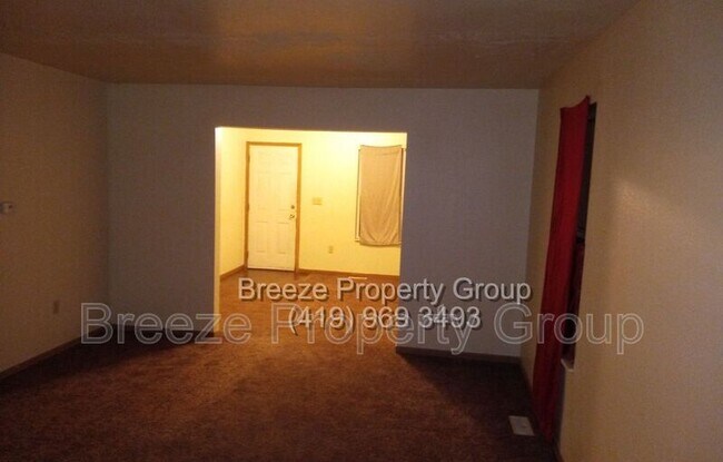 Primary Photo - 816 E Bancroft St