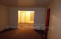 Building Photo - 816 E Bancroft St