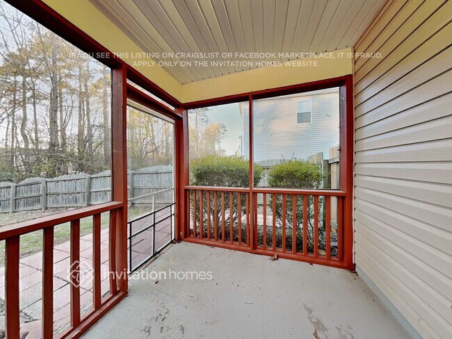 Building Photo - 2509 Quarry Ridge Ln