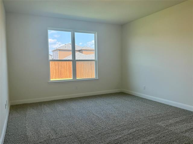 Building Photo - 808 Santa Lucia Dr