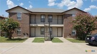 Building Photo - 1005 Circle M Dr