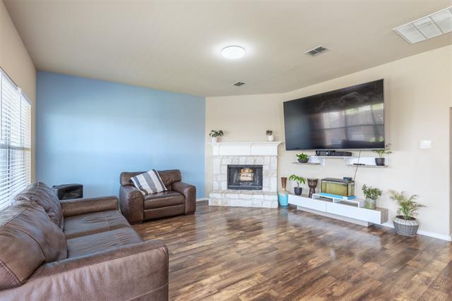Building Photo - 14504 Eaglemont Dr