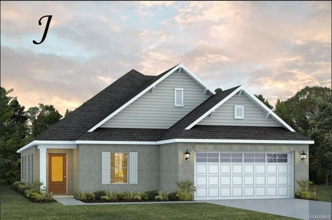 Building Photo - 9389 Charley Ln