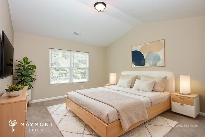 Building Photo - 4057 Liberty Ests Dr