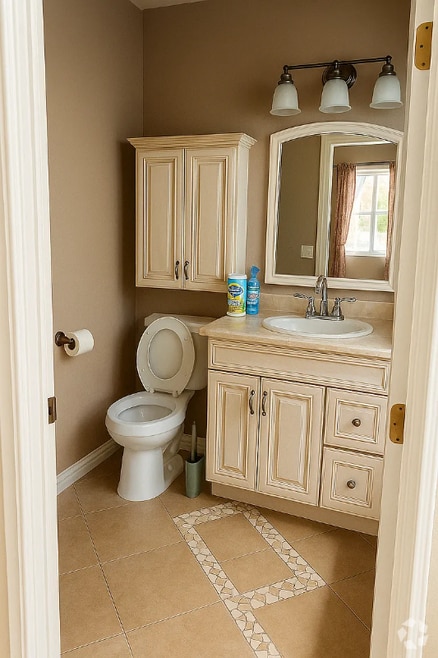 Building Photo - 6603 Crossway Dr