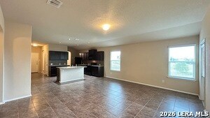 Building Photo - 2127 Emerald Edge