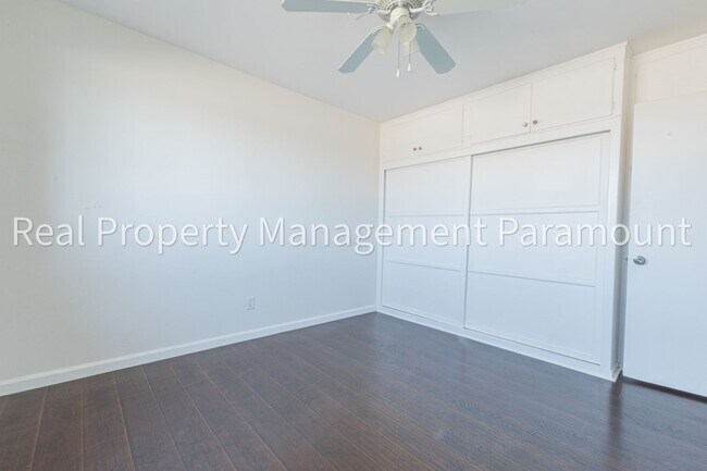 Building Photo - Beautiful 1 bed 1 bath for rent