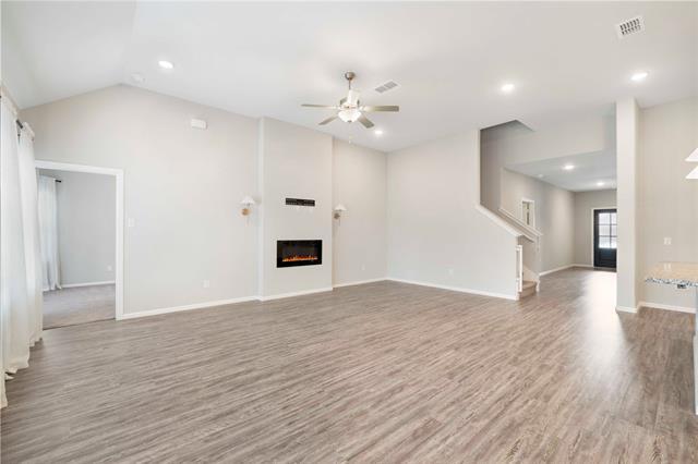 Building Photo - 908 Cobalt Dr