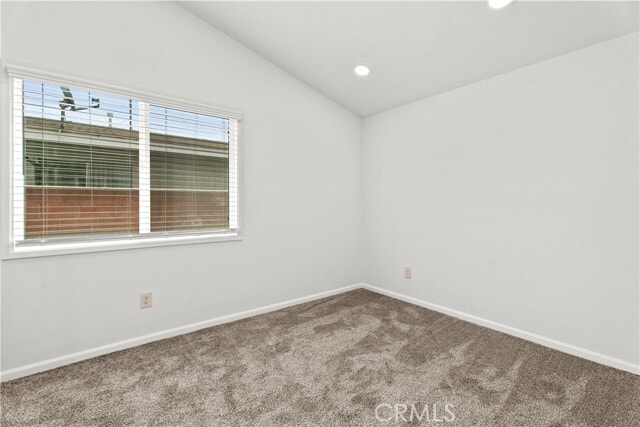 Building Photo - 6621 Tillamook Ave