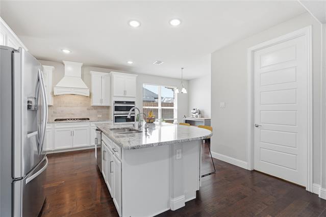 Building Photo - 299 Auburn Hills Dr