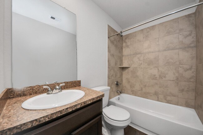 Building Photo - 15837 Roberto Clemente Ct