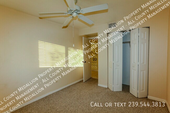 Building Photo - 719 SW 47th Terrace