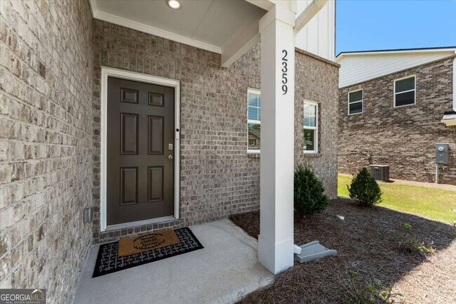 Building Photo - 2359 Argento Cir